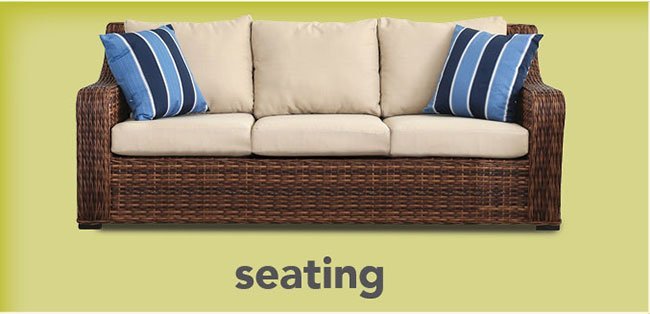 Shop_Seating