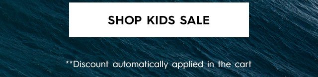 Tertiary Bottom - Shop Kid's Sale