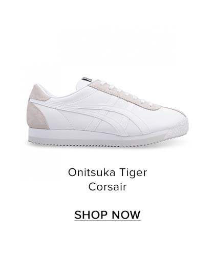 onitsuka tiger hype