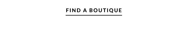 Find a boutique