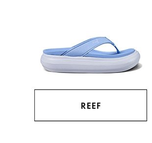 REEF