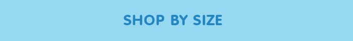 Shop by Size