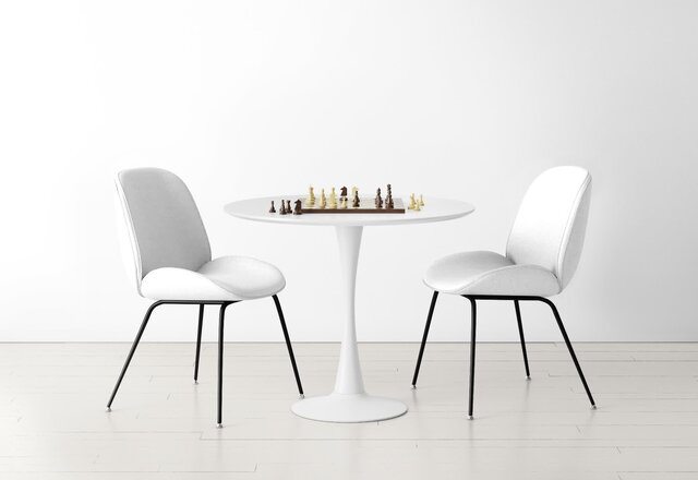 Dining Sets from $500