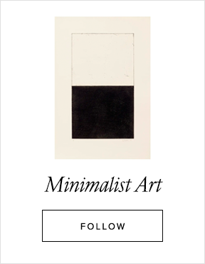 Minimalist Art