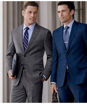 bogo suits