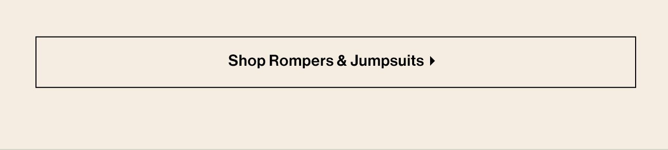 Shop Rompers & Jumpsuits