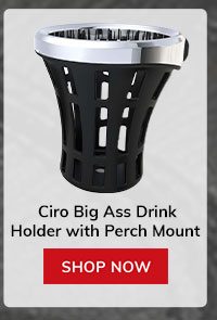 CiroBigAssDrinkHolder