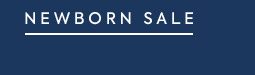 Newborn Sale