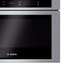 Shop Bosch microwaves