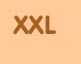 XXL