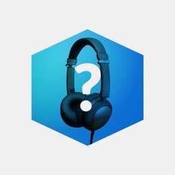 Massdrop Blue Box: Thinksound