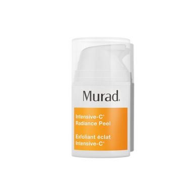 Product Recommendation 3