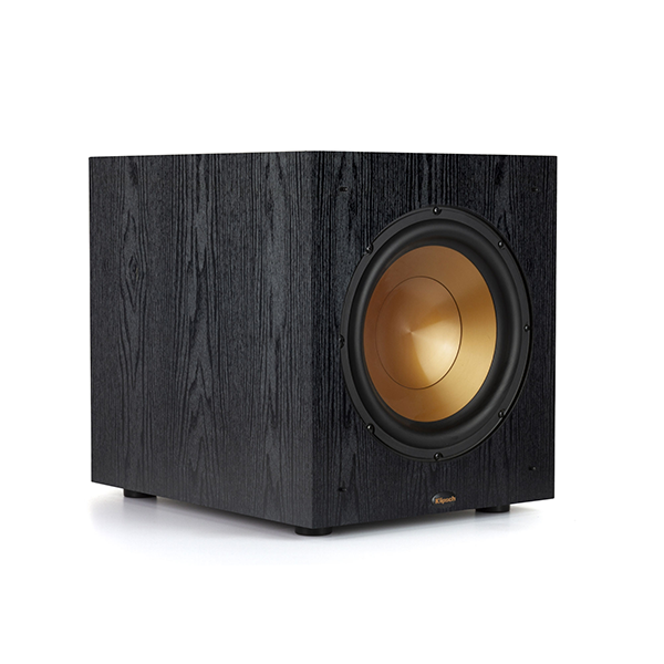 SUB 100 Subwoofer
