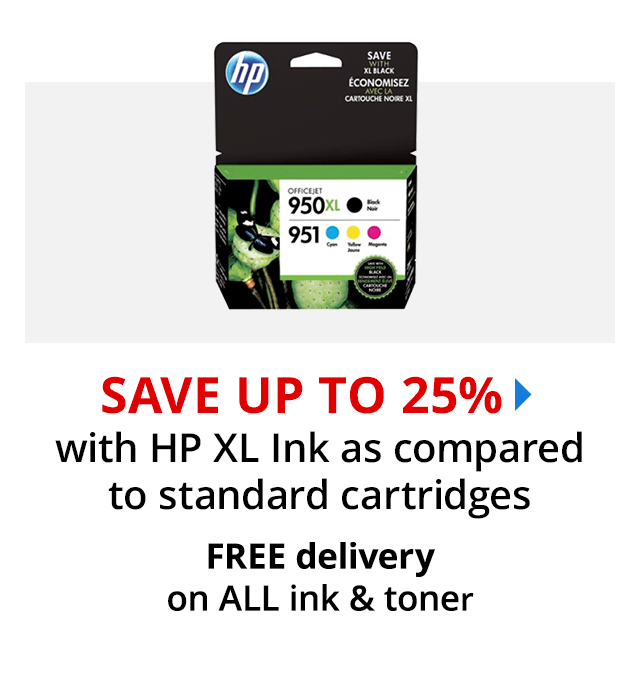 Ink/Toner selected for you