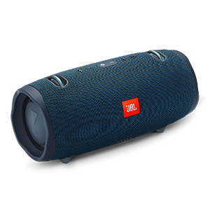 Save $50 on Xtreme 2. Waterproof Bluetooth® Speaker with Superior Audio Performance. Sale price $249.95. Shop now.