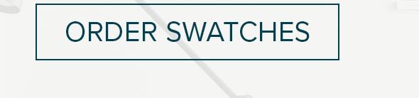 Order Swatches