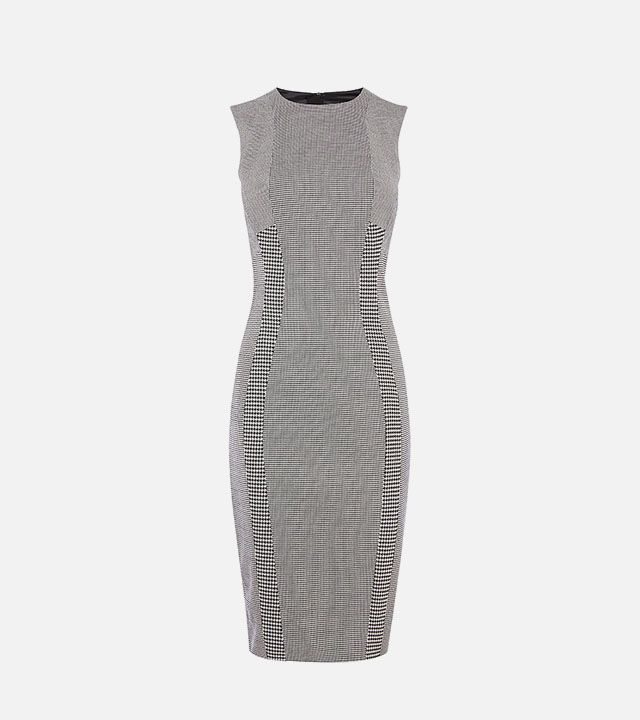 Up to 50% off selected Karen Millen