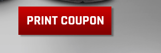 Print Coupon 