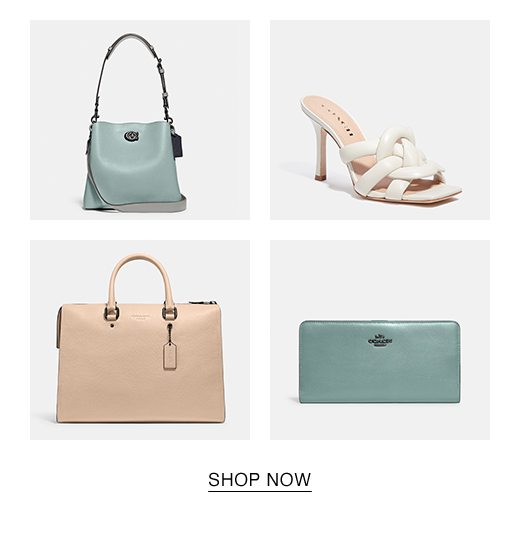 SHOP NOW