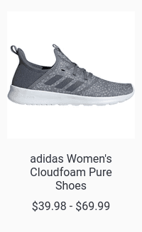 Click here to view your recommended product. If you have trouble viewing this content, please contact Customer Service at 877-846-9997 for assistance.