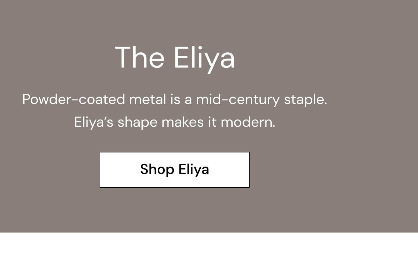 Shop Eliya