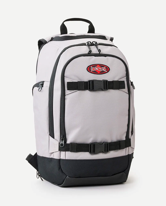 Heritage Posse 33L Backpack