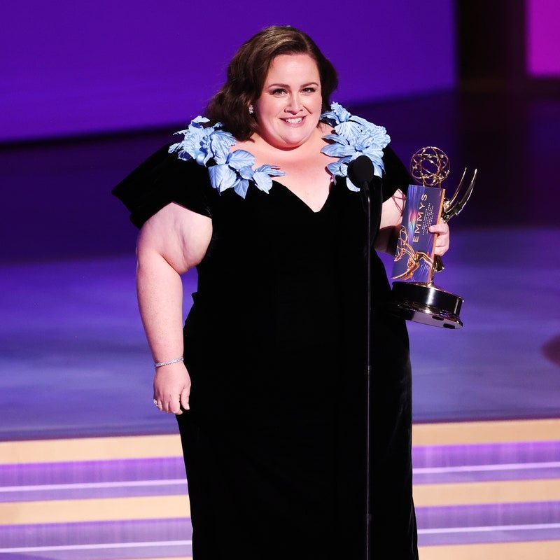 Jessica Gunning, emmy awards winners 2024