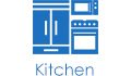 Shop Kitchen