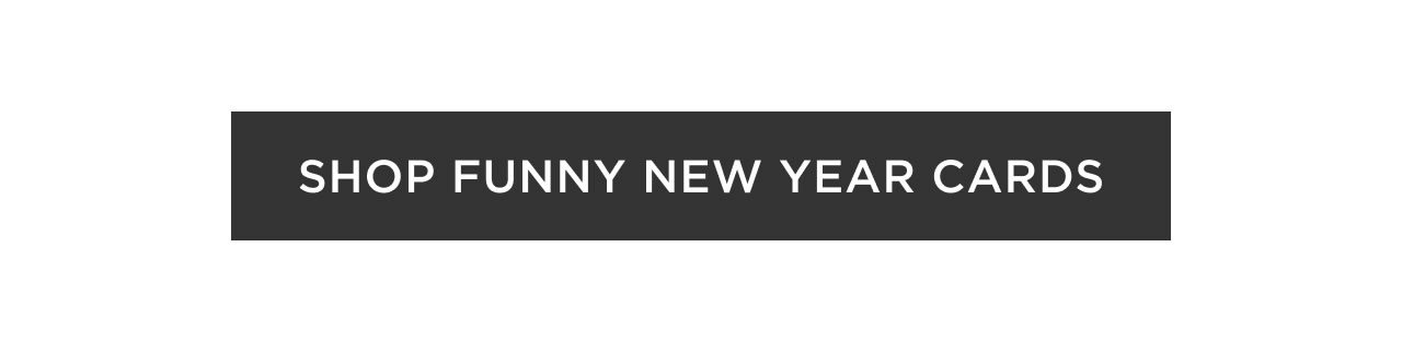 Shop Funny New Year Cards