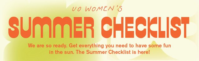 summerchecklist1