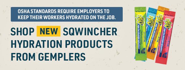 shop-sqwincher-hydration-products-banner-email2