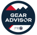 Gear Advisors