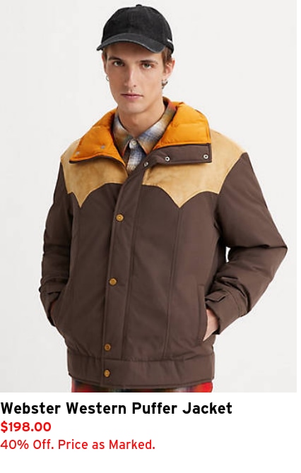 SHOP EXTRA 40% OFF SALE