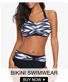 BIKINI SWIMWEAR