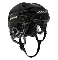 Bauer RE-AKT 155 Hockey Helmet