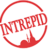 INTERPID