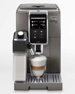 De'Longhi® Dinamica Plus