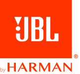 JBL