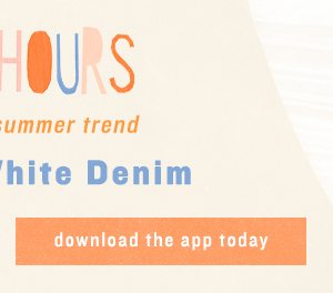 Download the app.