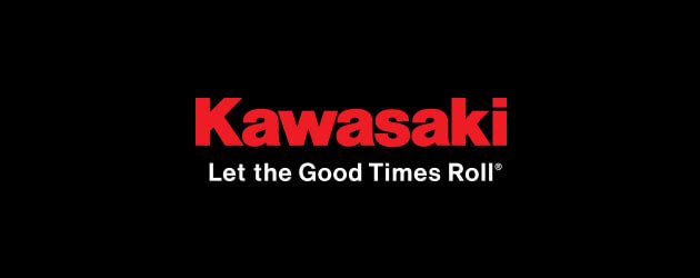 Visit Kawasaki Website