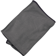 Microfiber Polishing Cloth