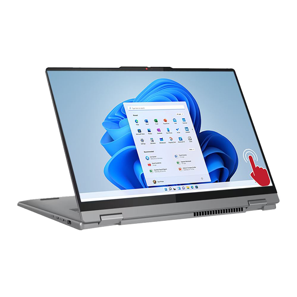 Lenovo IdeaPad 5 16AHP9 16" 2-in-1