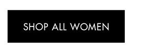 Shop All Women