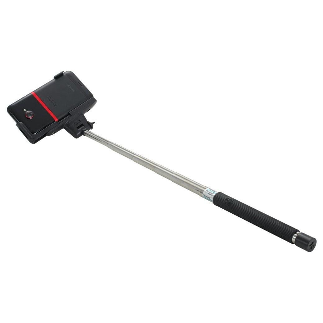 Image of Bluetooth Selfie Stick