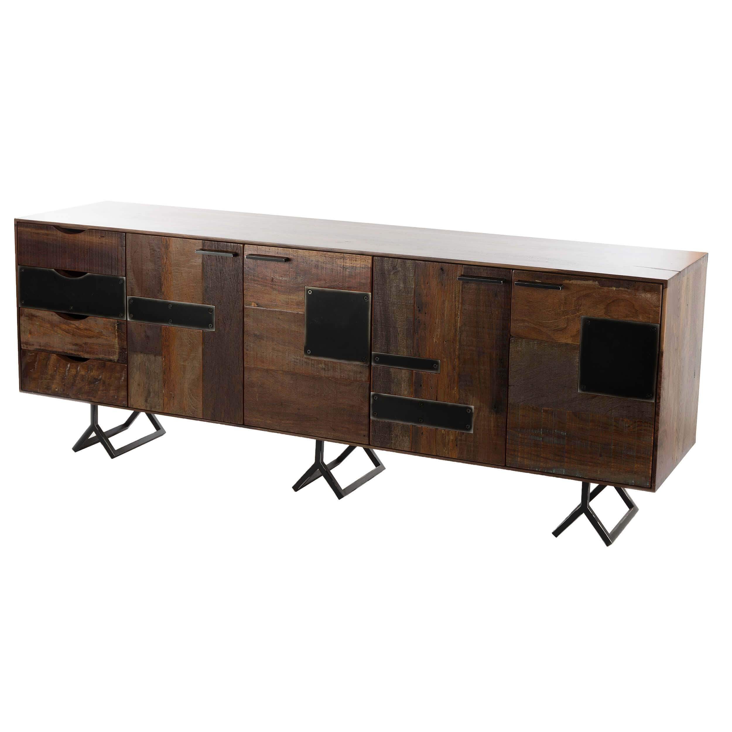 Image of Gonzo Credenza