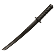 Synthetic Shoto Sword