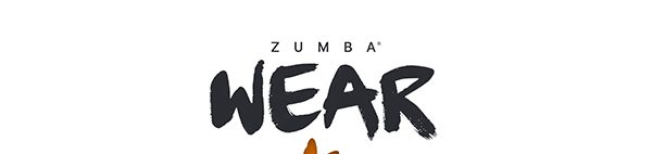 Zumba Wear