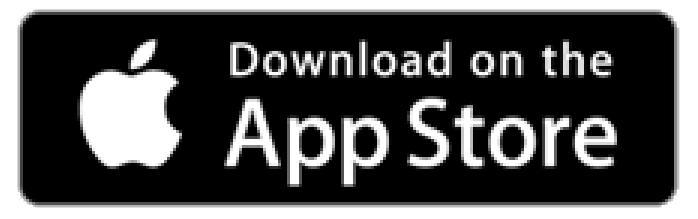 App Store