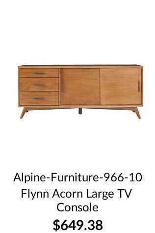 68th Anniversary Sale Furniture Deal 3
