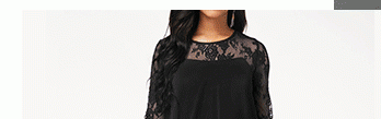 Party Style Needs